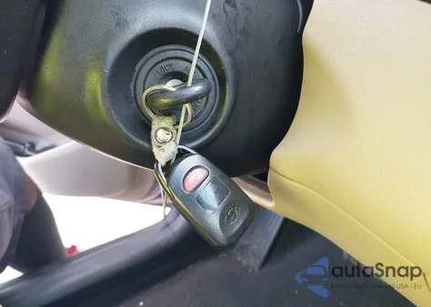 2015 Hyundai Elantra Se from USA, damaged, VIN 5NPDH4AE2FH649192